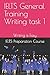 IELTS General Training Writ...