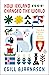How Iceland Changed the World: The Big History of a Small Island