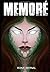 Memoré