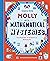 Molly and the Mathematical ...