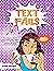 TEXT FAILS : The Comical World of Autocorrect Fails, Super Funny Text Messages Fails, Hilarious and Crazy Smartphone Mishaps! (Text Fails Compilation Book 1)