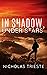 In Shadow, Under Stars: Poe...
