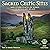 Sacred Celtic Sites 2021 Calendar by Mara Freeman