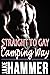 Straight to Gay the Camping...