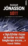 Sótt