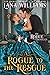 A Rogue to the Rescue (The ...