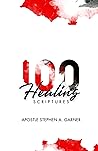 100 Healing Scriptures
