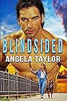 Blindsided