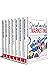 Social Media Marketing: 7 books in 1: Facebook Advertising, Instagram for Business, Youtube for Beginners, Affiliate Secrets, Personal Branding, Network Marketing, Copywriting Mastery Handbook.