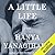 A Little Life by Hanya Yanagihara