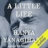 A Little Life