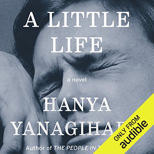 pdf download A Little Life