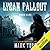 Demon Wars (Lycan Fallout, #5)