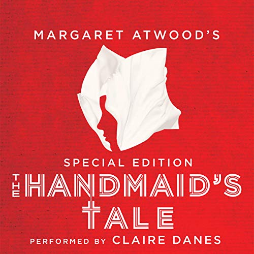 The Handmaid's Tale