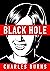 Black Hole