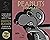 Peanuts Completo, 1969–1970 (Peanuts Completo, #10)