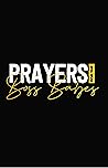 Prayers for the B...
