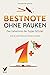 Bestnote ohne Pauken – das Geheimnis der Super-Schüler by Michael Bergmeier