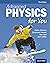 Advanced Physics For You
