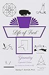 Life of Fred Indigo 8-Book Set # 3 Geometry, Trigonometry, Ca... by Stanley F. Schmidt Life of Fred Indigo 8-Book Set # 3 Geometry, Trigonometry, Ca... by Stanley F. Schmidt