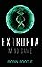 Extropia: Mind Game