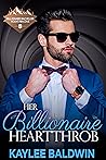 Her Billionaire H...