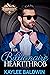 Her Billionaire Heartthrob by Kaylee Baldwin
