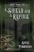A Shield and a Refuge (Quie...