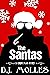 The Santas