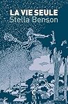 La vie seule