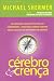 Cérebro e Crença
