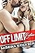 Off Limit Erotica — 150 Ext...
