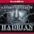 Hadrian and the Triumph of ...