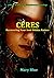 Ceres: Recovering Your Soul...