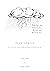 Pluviophile by Christopher Sedgwick