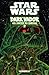 Star Wars: Dark Vador - Les Contes du Château, Tome 2