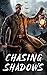 Chasing Shadows (The Ghost ...