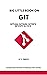 Big Little Book on Git - Gi...