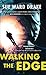 Walking the Edge (Danger in the Big Easy, #1)