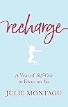 Recharge: A Year ...