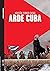 Arde Cuba (Novela Gráfica 2020, #9)