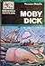 Moby Dick (Biblioteca Ilustrada, #7)