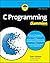 C Programming for Dummies
