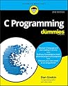 C Programming for...