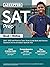 SAT Prep 2021-2022 with Pra...