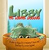 Libby the Lobivia Jajoiana by Regan W.H. Macaulay
