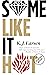 Some Like it Hot: A Cat DeLuca Mystery (Cat DeLuca Mysteries)