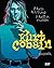 Kurt Cobain. Biografia