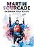Martin Fourcade: un dernier...