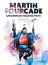Martin Fourcade: ...